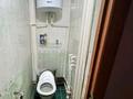 2-комнатная квартира · 46 м² · 7/9 этаж, васильковский 28 за 17.6 млн ₸ в Кокшетау — фото 3