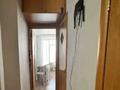 2-комнатная квартира · 46 м² · 7/9 этаж, васильковский 28 за 17.6 млн ₸ в Кокшетау — фото 5