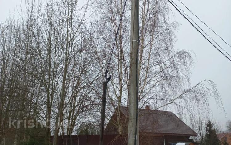 Отдельный дом · 4 комнаты · 350.4 м² · 12.6 сот., Московская область,Истринский район, Лучинское сельское поселение, деревня Вельяминово, ул Кленовая 22 за ~ 70.3 млн 〒 — фото 2