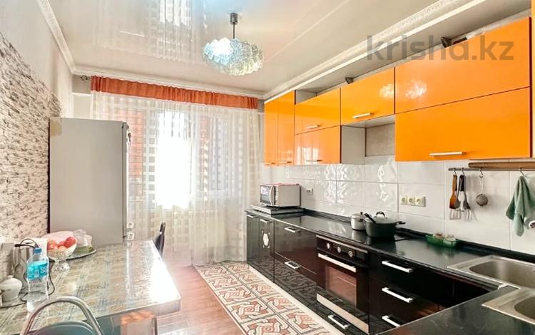 2-бөлмелі пәтер · 70 м² · 9/12 қабат, Егизбаева — Сатпаева, бағасы: 65 млн ₸ в Алматы, Бостандыкский р-н — фото 3