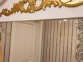 Отдельный дом • 6 комнат • 320 м² • 4 сот., мкр Таусамалы, 6-я линия 215 за 152 млн 〒 в Алматы, Наурызбайский р-н — фото 21