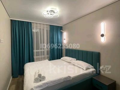 1-бөлмелі пәтер · 50 м² · 11/17 қабат, Утепова 31 — Розабакиева Утепова, бағасы: 3 000 〒 в Алматы, Бостандыкский р-н