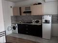 2-бөлмелі пәтер · 55 м² · 9/9 қабат, Абая 130, бағасы: 330 000 ₸ в Алматы, Бостандыкский р-н