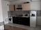 2-комнатная квартира · 55 м² · 9/9 этаж, Абая 130 за 330 000 ₸ в Алматы, Бостандыкский р-н