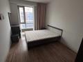 2-бөлмелі пәтер · 55 м² · 9/9 қабат, Абая 130, бағасы: 330 000 ₸ в Алматы, Бостандыкский р-н — фото 2