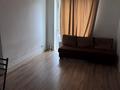 2-бөлмелі пәтер · 55 м² · 9/9 қабат, Абая 130, бағасы: 330 000 ₸ в Алматы, Бостандыкский р-н — фото 3