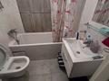 2-бөлмелі пәтер · 55 м² · 9/9 қабат, Абая 130, бағасы: 330 000 ₸ в Алматы, Бостандыкский р-н — фото 6