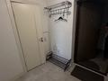 2-бөлмелі пәтер · 55 м² · 9/9 қабат, Абая 130, бағасы: 330 000 ₸ в Алматы, Бостандыкский р-н — фото 7