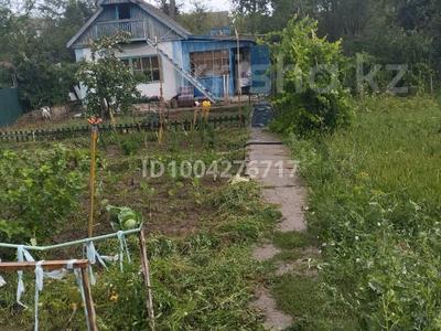 Саяжай · 1 бөлме · 100 м² · 8 сот., Кронная 37 — 3 остановка, бағасы: 1.6 млн 〒 в Жезказгане