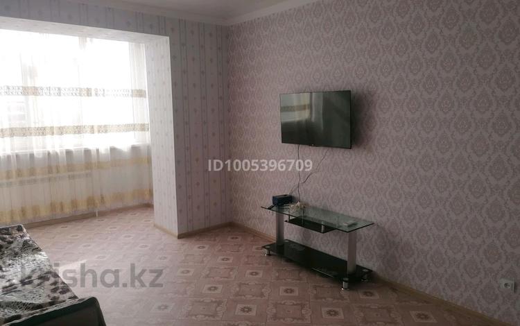 1-комнатная квартира · 49.9 м² · 5/9 этаж, мкр. Алтын орда, Газизы жубанова 146 — Канцелярия за 22.5 млн 〒 в Актобе — фото 13