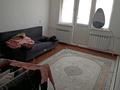 2-комнатная квартира · 44 м² · 5/5 этаж, жилой массив Есет Батыр, Есет Батыра 71а за 11 млн ₸ в Актобе