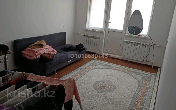 2-комнатная квартира · 44 м² · 5/5 этаж, жилой массив Есет Батыр, Есет Батыра 71а за 11 млн ₸ в Актобе — фото 2
