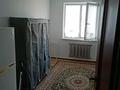 2-комнатная квартира · 44 м² · 5/5 этаж, жилой массив Есет Батыр, Есет Батыра 71а за 11 млн ₸ в Актобе — фото 2