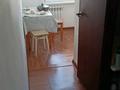2-комнатная квартира · 44 м² · 5/5 этаж, жилой массив Есет Батыр, Есет Батыра 71а за 11 млн ₸ в Актобе — фото 3