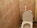 2-комнатная квартира · 44 м² · 5/5 этаж, жилой массив Есет Батыр, Есет Батыра 71а за 11 млн ₸ в Актобе — фото 5