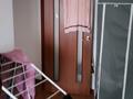 2-комнатная квартира · 44 м² · 5/5 этаж, жилой массив Есет Батыр, Есет Батыра 71а за 11 млн ₸ в Актобе — фото 6