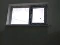 2-комнатная квартира · 44 м² · 5/5 этаж, жилой массив Есет Батыр, Есет Батыра 71а за 11 млн ₸ в Актобе — фото 7