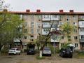 2-комнатная квартира · 44 м² · 5/5 этаж, жилой массив Есет Батыр, Есет Батыра 71а за 11 млн ₸ в Актобе — фото 9