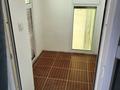 2-бөлмелі пәтер, 65.7 м², 6/8 қабат, Кайыма Мухамедханова 21, бағасы: 35 млн 〒 в Астане, Есильский р-н — фото 7