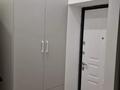 1-комнатная квартира · 41.3 м² · 2/17 этаж, Утепова 20 за 300 000 〒 в Алматы, Бостандыкский р-н — фото 13