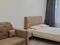1-комнатная квартира · 41.3 м² · 2/17 этаж, Утепова 20 за 300 000 〒 в Алматы, Бостандыкский р-н