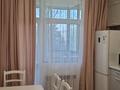 1-комнатная квартира · 41.3 м² · 2/17 этаж, Утепова 20 за 300 000 〒 в Алматы, Бостандыкский р-н — фото 6