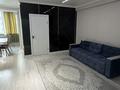 2-бөлмелі пәтер · 52 м² · 12/13 қабат, Есенова 160/3, бағасы: 350 000 ₸ в Алматы, Жетысуский р-н