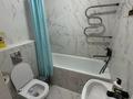 2-бөлмелі пәтер · 52 м² · 12/13 қабат, Есенова 160/3, бағасы: 350 000 ₸ в Алматы, Жетысуский р-н — фото 10
