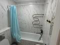 2-бөлмелі пәтер · 52 м² · 12/13 қабат, Есенова 160/3, бағасы: 350 000 ₸ в Алматы, Жетысуский р-н — фото 11