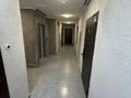 2-бөлмелі пәтер · 52 м² · 12/13 қабат, Есенова 160/3, бағасы: 350 000 ₸ в Алматы, Жетысуский р-н — фото 15