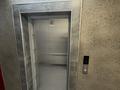 2-бөлмелі пәтер · 52 м² · 12/13 қабат, Есенова 160/3, бағасы: 350 000 ₸ в Алматы, Жетысуский р-н — фото 16