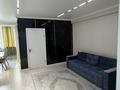 2-бөлмелі пәтер · 52 м² · 12/13 қабат, Есенова 160/3, бағасы: 350 000 ₸ в Алматы, Жетысуский р-н — фото 4