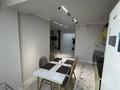 2-бөлмелі пәтер · 52 м² · 12/13 қабат, Есенова 160/3, бағасы: 350 000 ₸ в Алматы, Жетысуский р-н — фото 7