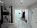 2-бөлмелі пәтер · 52 м² · 12/13 қабат, Есенова 160/3, бағасы: 350 000 ₸ в Алматы, Жетысуский р-н — фото 8