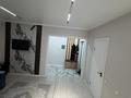 2-бөлмелі пәтер · 52 м² · 12/13 қабат, Есенова 160/3, бағасы: 350 000 ₸ в Алматы, Жетысуский р-н — фото 9