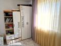 Отдельный дом · 4 комнаты · 135 м² · 10 сот., Калдаякова 84 — Тлендиева за 30 млн ₸ в  — фото 25