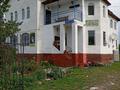 Жеке үй · 7 бөлме · 354 м² · 10 жүзд., Кулагер 18 А, бағасы: 160 млн ₸ в Бурабае