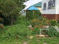 Жеке үй · 7 бөлме · 354 м² · 10 жүзд., Кулагер 18 А, бағасы: 160 млн ₸ в Бурабае — фото 2