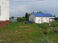 Жеке үй · 7 бөлме · 354 м² · 10 жүзд., Кулагер 18 А, бағасы: 160 млн ₸ в Бурабае — фото 4