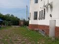 Жеке үй · 7 бөлме · 354 м² · 10 жүзд., Кулагер 18 А, бағасы: 160 млн ₸ в Бурабае — фото 6