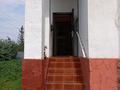 Жеке үй · 7 бөлме · 354 м² · 10 жүзд., Кулагер 18 А, бағасы: 160 млн ₸ в Бурабае — фото 7