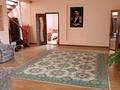 Жеке үй · 7 бөлме · 354 м² · 10 жүзд., Кулагер 18 А, бағасы: 160 млн ₸ в Бурабае — фото 8