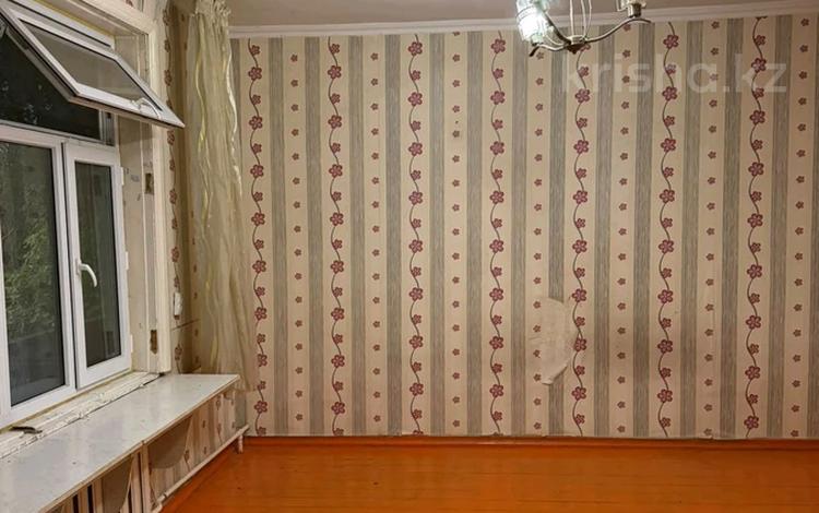 2-комнатная квартира · 47 м² · 2/2 этаж, абая 148 за ~ 10 млн ₸ в Таразе — фото 2