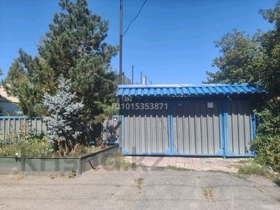 Саяжай · 2 бөлме · 55 м² · 8 жүзд., Сосновая 165, бағасы: 6 млн ₸ в Темиртау