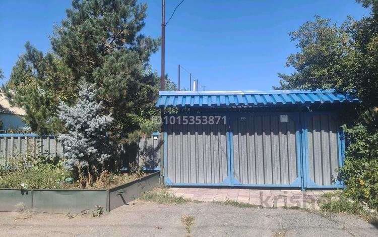 Саяжай · 2 бөлме · 55 м² · 8 жүзд., Сосновая 165, бағасы: 6 млн ₸ в Темиртау — фото 2