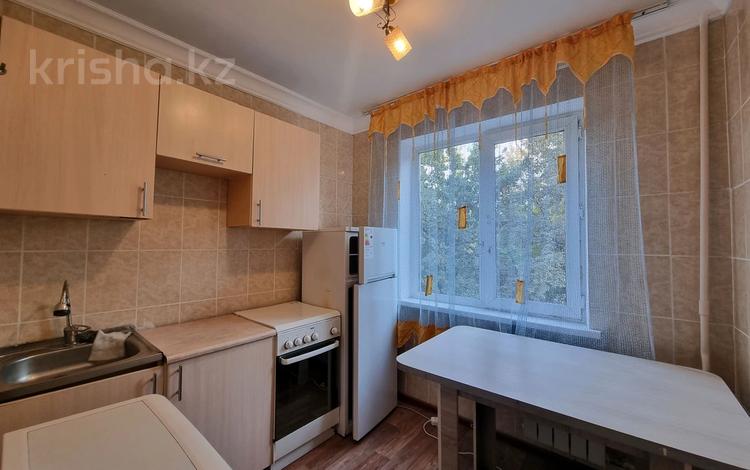 2-комнатная квартира, 60 м², 3/5 этаж помесячно, Райымбека 127 — Абылай хана