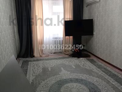 3-бөлмелі пәтер · 68 м² · 5/5 қабат, Валиханова 74 — Валиханова 74 Нұртау базар Қаратау тәжі, бағасы: 11.3 млн 〒 в Кентау