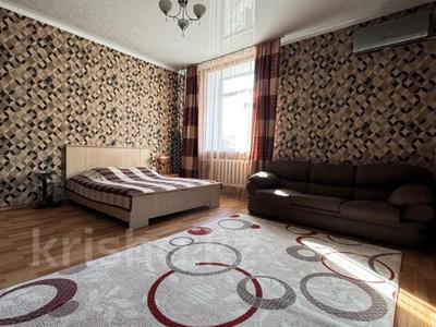 1-комнатная квартира · 33.2 м² · 1/3 этаж, Трусова 140 за 14.5 млн ₸ в Семее