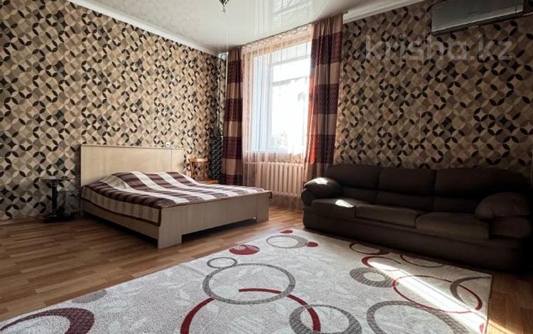 1-комнатная квартира · 33.2 м² · 1/3 этаж, Трусова 140 за 14.5 млн ₸ в Семее — фото 8