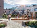 2-комнатная квартира · 56 м² · 2/3 этаж, Торангы 55 за 47.5 млн ₸ в Алматы, Бостандыкский р-н — фото 2
